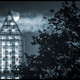 Image for article titled Breathtaking views of restored monuments damaged by the DC earthquake
